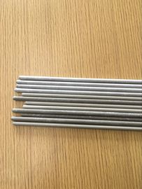 China ASTM E 8013-G Low Alloy Welding Electrode Material Heat Resistant Up To 550°C supplier