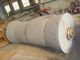 Carbon Steel Marine Stern Roller for Tug Boat supplier